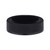 38-400 Black Phenolic Caps with Polycone Liner