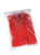 Clear LDPE Plastic Reclosable Poly Bags - 1000Z63