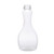 12 oz. PET Plastic Maple Syrup Bottles (Cap Not Included) - 10312-B
