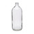 32 oz Clear Glass Vinegar Bottles (Cap Not Included) - 5016B45-B
