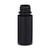 0.2 oz Black LDPE Plastic Dropper Bottle 0.2 oz Black LDPE Plastic Dropper Bottle