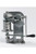Hand Operated Open Top Can Sealers - crank to the right Hand Operated Open Top Can Sealers - crank to the right