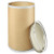 55 gal Open Head UN Rated Fiber Drums - 1316T07