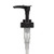 Black Lotion Pump (Closeup) Black Lotion Pump (Closeup)