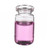 1.4 Dram Clear Borosilicate Glass Serum Vials - 1455B05 1.4 Dram Clear Borosilicate Glass Serum Vials - 1455B05