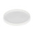 Tamper Evident Lid Tamper Evident Lid