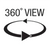 image360&&2846B03-BCLR