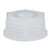 Natural Leakproof Cap for 3100B43 Natural Leakproof Cap for 3100B43