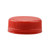 Red Tamper Evident Cap