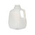 32 oz. Natural HDPE Beverage Container 32 oz. Natural HDPE Beverage Container
