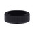 38-400 Black Phenolic Caps with Polycone Liner 38-400 Black Phenolic Caps with Polycone Liner