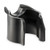 Clip