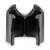 Clip (Back View)