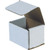 3in X 4in X 3in Indestructo Quicklock Mailers - 4260K15