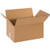 12in X 8in X 6in Standard Corrugated Boxes - 4400K35 12in X 8in X 6in Standard Corrugated Boxes - 4400K35
