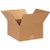 14in X 14in X 8in Standard Corrugated Boxes - 4400K85