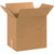 12in X 9in X 12in Standard Corrugated Boxes - 4401K36