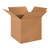 18in X 18in X 18in Standard Corrugated Boxes - 4401K83