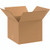 11in X 11in X 9in Standard Corrugated Boxes - 4401K48