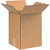 9in X 9in X 13in Heavy Duty Double Wall Shipping Boxes - 4455K10