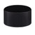 Black Cap Black Cap