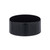 Black Phenolic Cap - X22-400C Black Phenolic Cap - X22-400C