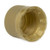 18-KERR MM Gold PP Tamper-Evident Cap (Interior View)