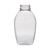 PET Plastic Honey Bee Hive Bottles