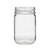 Glass General Purpose Jars Glass General Purpose Jars
