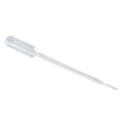 LDPE Sterile Transfer Pipettes| Wholesale | Berlin Packaging
