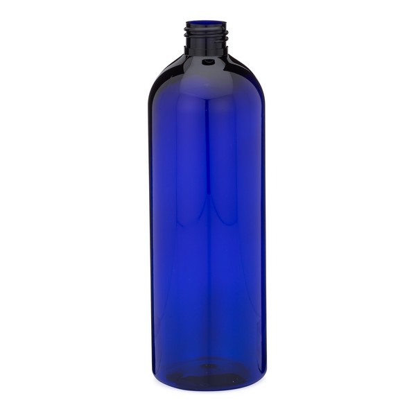 【即購入歓迎】Blue Babybottle PPSU製哺乳瓶 180ml/PPSU Baby Bottle 180ml - Lullaby Blue