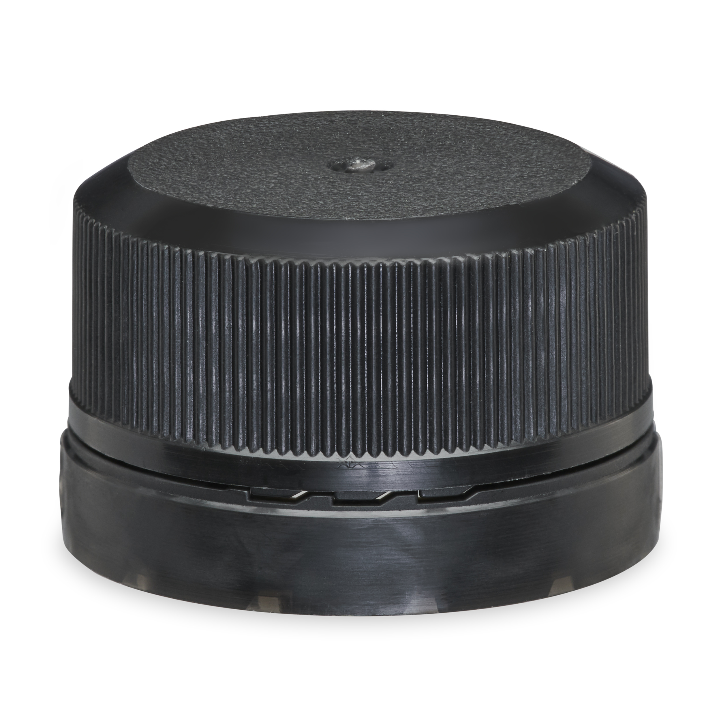 Winning カッププロテクター M ホブラック Winning カッププロテクターMサイズウイニング Winning ウイニング