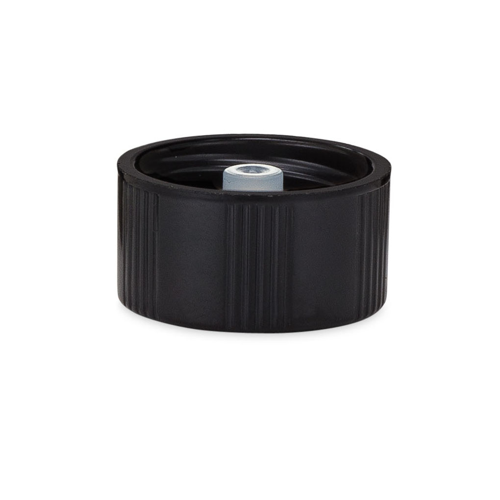 X18-400C-WB_1__14671.