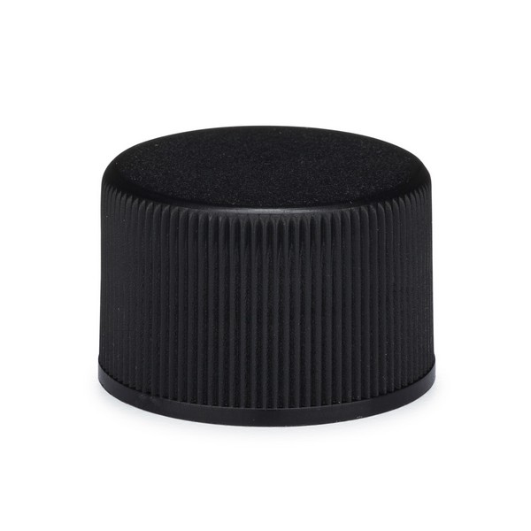 X20-410BLK-WB__70549.