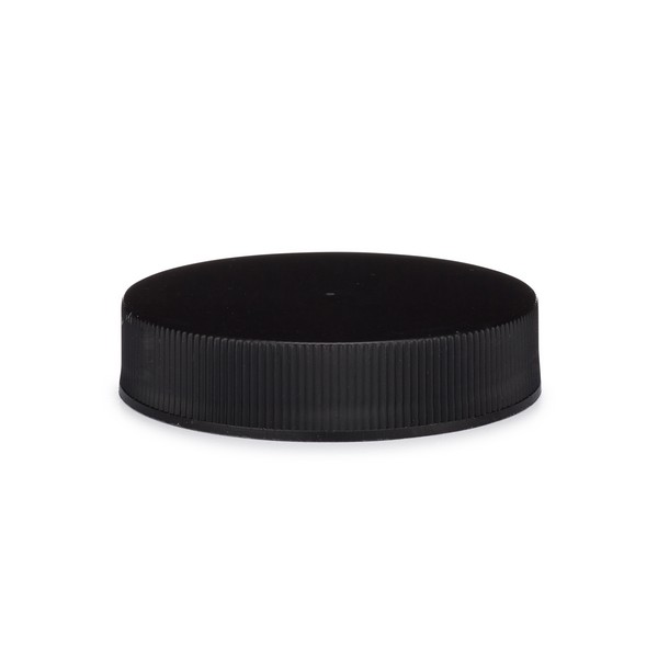 X48-400BLK-WB__36171.