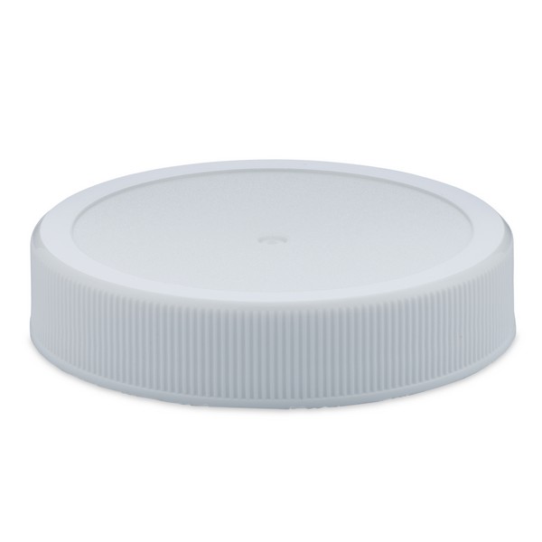 X53-400FS-WB__34137.1537455454