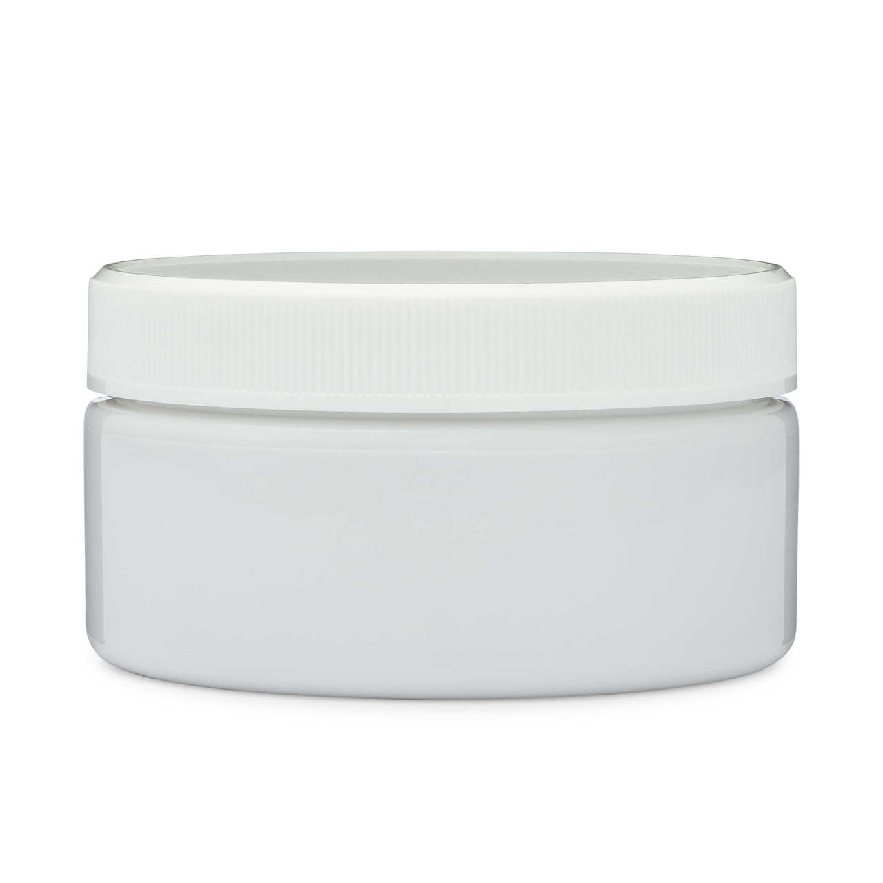 the treat dressing BENIR ホワイトヒール7cm 37 the treat
