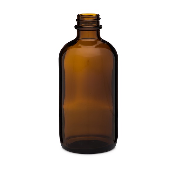 amber spray bottles wholesale