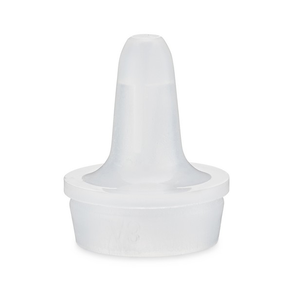 3 Pack 2 oz Plastic Bottles with Dropper Tips – Confection Couture