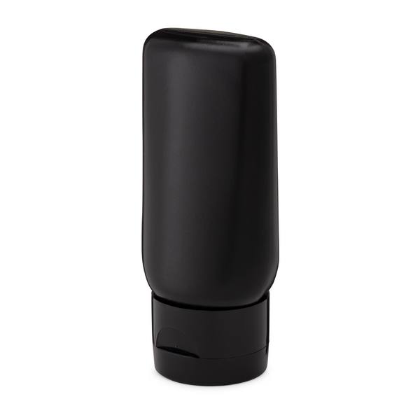 2122B06BLK-WB_1__57104.