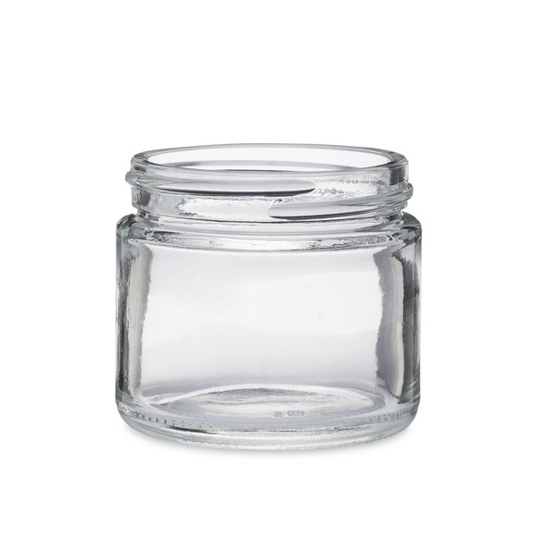 【即完売商品】BARREL no Glass 2個セット 5001B03-B-WB__57799.1595261664