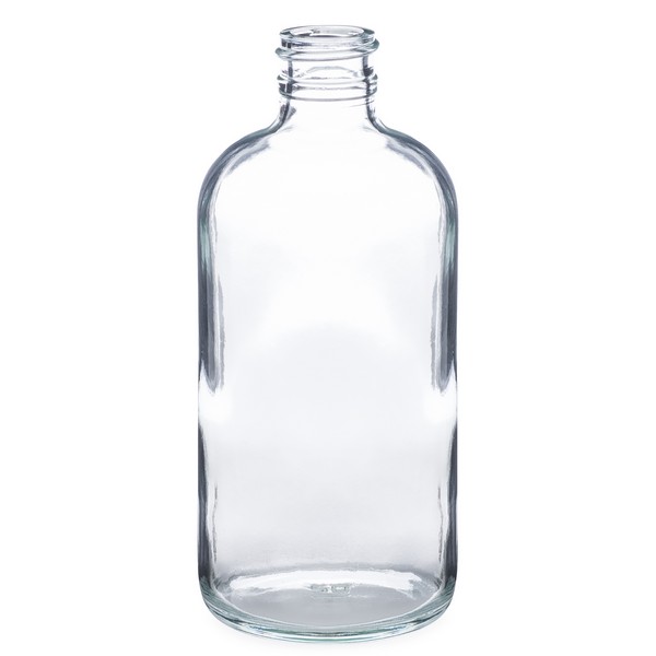 32 oz hydro flask tumbler straw 32 Oz Wide Flex Straw Cap