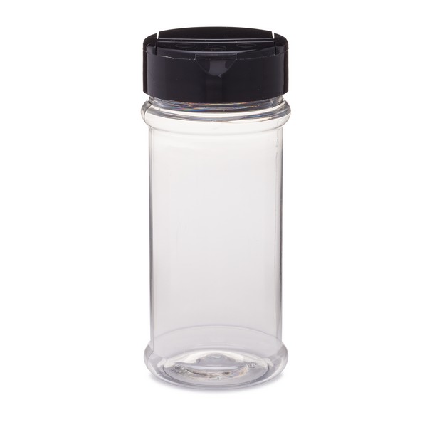 wholesale 250ml 8oz glass spice jar with spoon and lid factory and