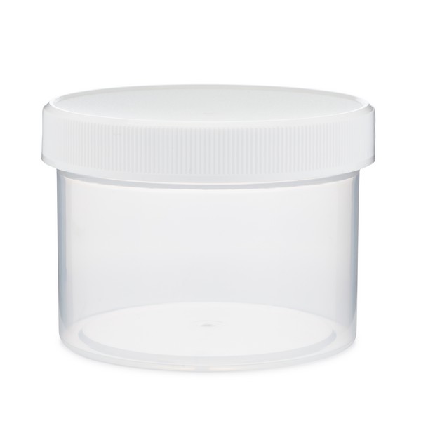 【即完売商品】BARREL no Glass 2個セット 耐熱スタックグラス2個セット – HARIO NETSHOP
