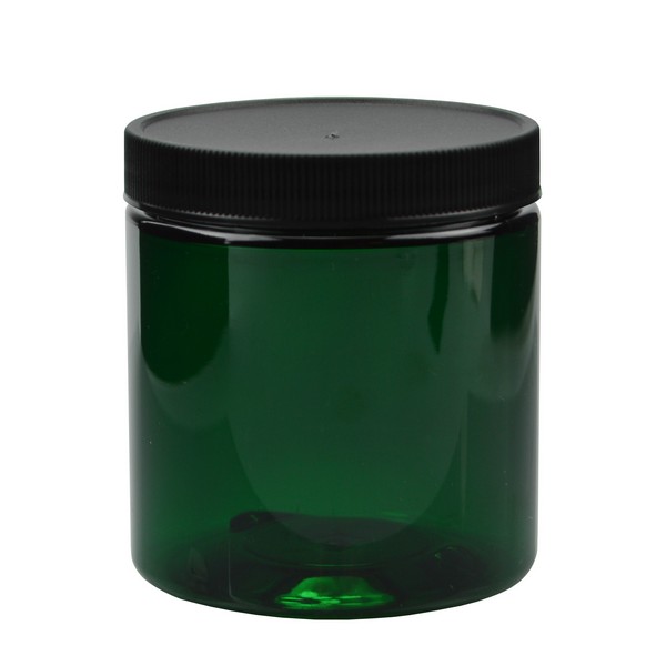 2852B07GRN-WB__58771.