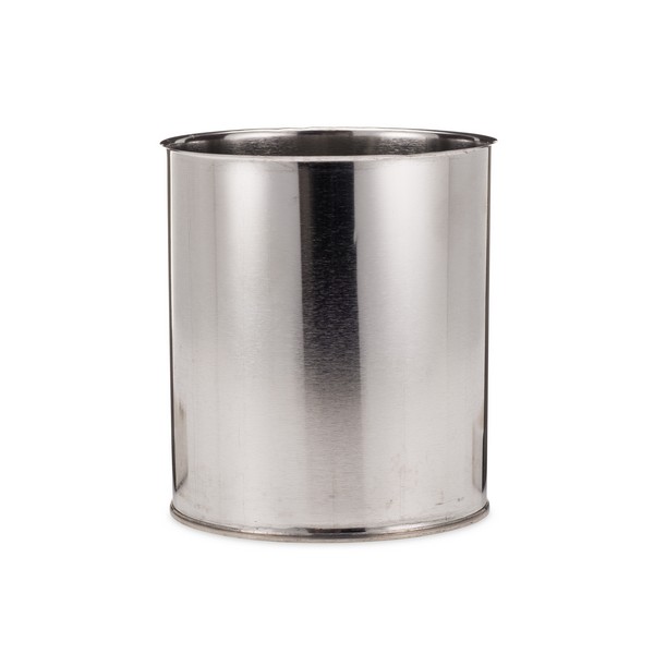その他 STAINLESS CONTAINER TABLE TOP 74L STAINLESS STEEL CONTAINER TABLE TOP 74L