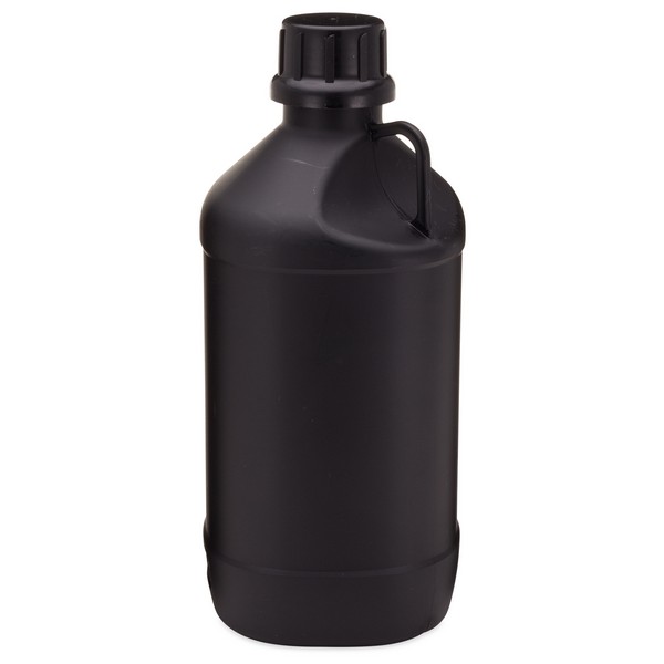 PET BOTTLE COVER 黒 500ml〜600ml対応 Amazon.co.jp: PET Bottle Cover 500ml Water Bottle Cover