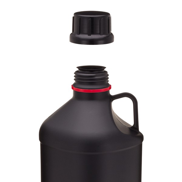 PET BOTTLE COVER 黒 500ml〜600ml対応 Amazon.co.jp: PET Bottle Cover 500ml Water Bottle Cover
