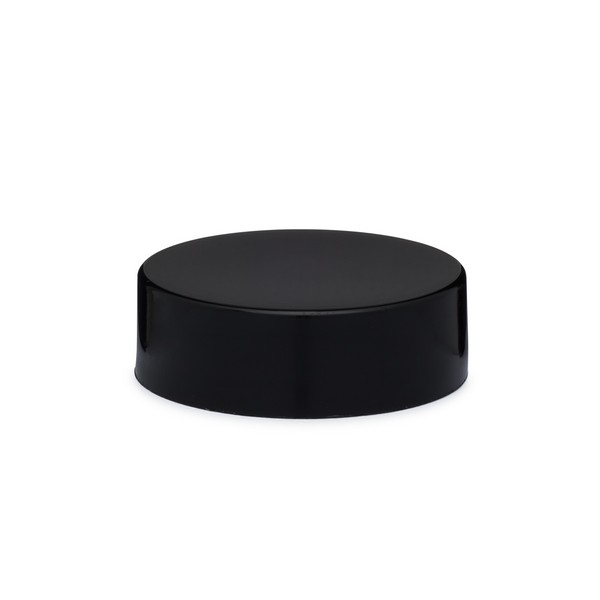 3303C01BLK-WB__36565.