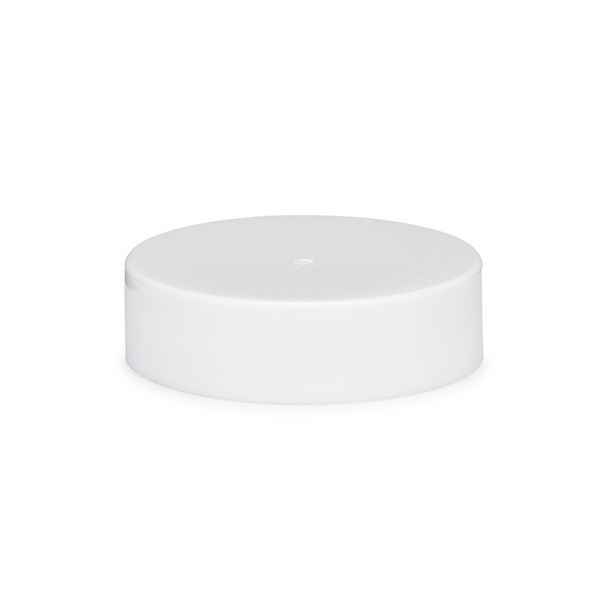 3303C03WHT-WB__76194.